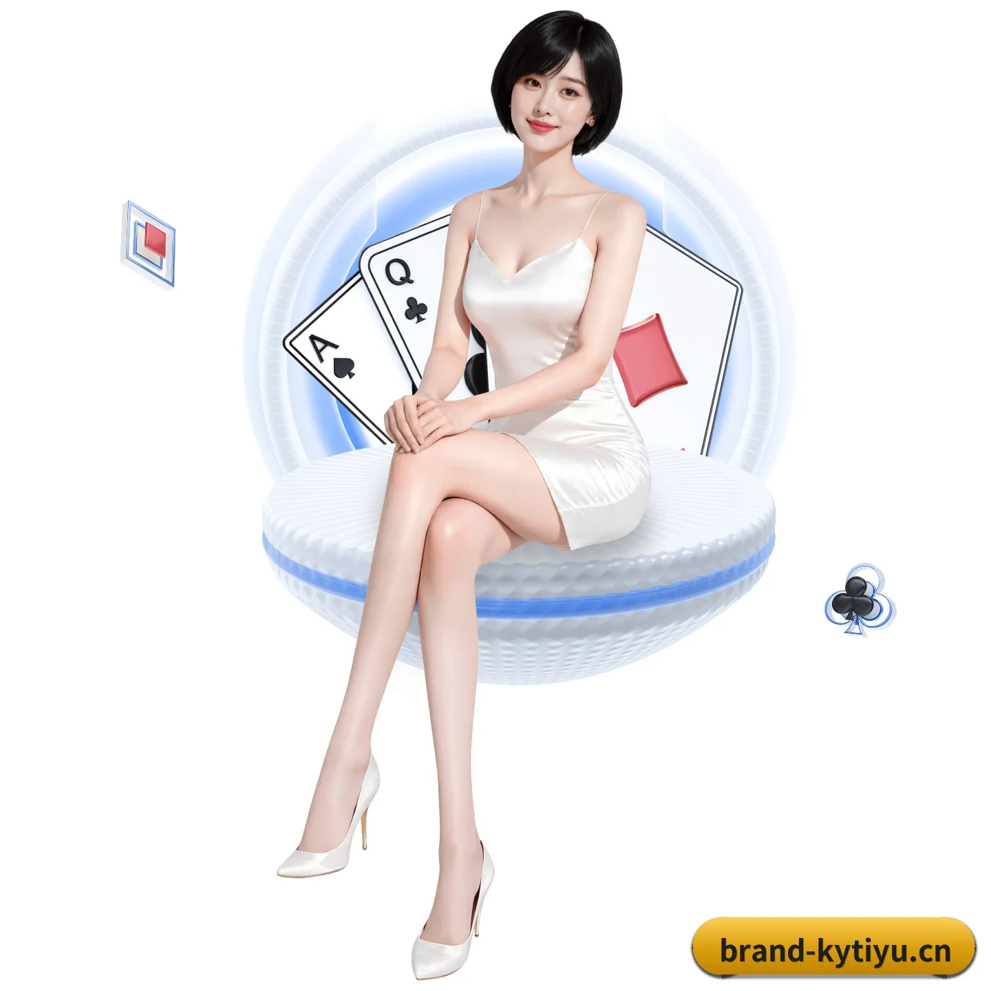 AI 战术预演时代